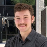 Logan Barkley Email & Phone Number