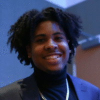 Lead Surge LLC Employee Jonas Spencer's profile photo