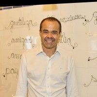 Oiti Employee Roberto Gois's profile photo