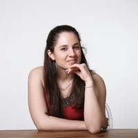 Elisa Forestan Email
