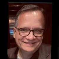 Mark Timmons Email & Phone Number