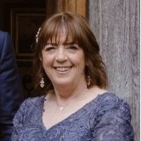 Sony Music Publishing Employee Sandy Batchelor's profile photo