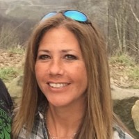 Michele Highsmith Email