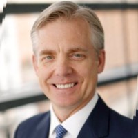 The Halifax Group Employee Brent Williams's profile photo