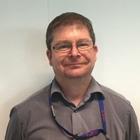 Stephen Broadbent Email