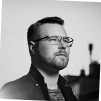 mklasen Employee Marinus Klasen's profile photo
