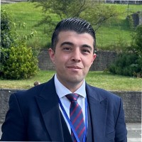 Mohammad Shatnawi Email