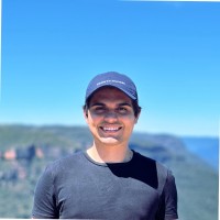 Alejandro Loaiza's profile photo