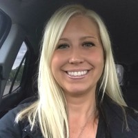 Tri-Chem Corporation Employee Kim Bayliss's profile photo