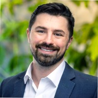 ZS Employee Scott Otis's profile photo