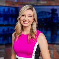 THV11 Employee Brooke Buckner's profile photo
