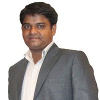 Nepal Debnath Email