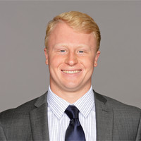 Lift Power, Inc. Employee Connor Sheridan's profile photo