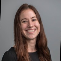 BrandTuitive Employee Emma Brenard's profile photo