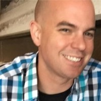 Corey Eberly Email & Phone Number
