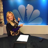 Kira Maness Email & Phone Number