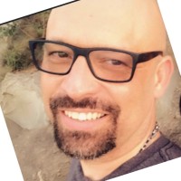 Performance Ford Employee Christopher W.'s profile photo
