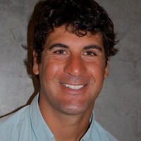 Josh Sitzer Email & Phone Number | Unanimous AI Chief Business ...