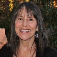 Santa Fe Properties Employee Nancy Chiriboga's profile photo