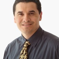 Frederick Morgan Email