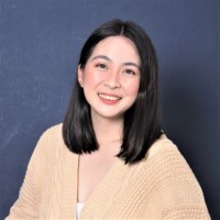 ThoughtLeaders Employee Pierra Ong de Guzman's profile photo