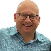 David Resnic Email & Phone Number