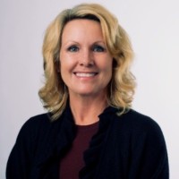 Tracy Heller Email & Phone Number