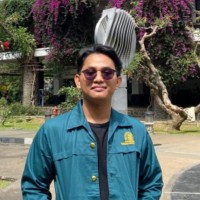 Muhammad Shidik's profile photo