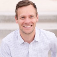 Tyler Christiansen Email & Phone Number