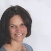 Mizzy Construction, Inc Employee Jackie Krauland's profile photo