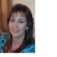 Mobile Gas Service Corporation Employee Rosemary Miller's profile photo