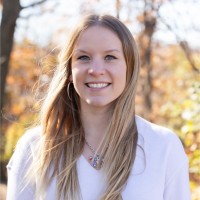 Anna Yeomans Email & Phone Number