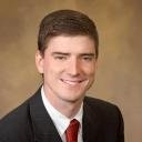 Acceptance Insurance Employee Jason Darby's profile photo