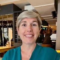 Primark Employee Donna Nolan's profile photo