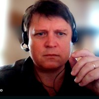 Oleksandr Lutsenko Email & Phone Number