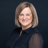 EveryStep Employee Nola Davis's profile photo
