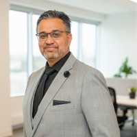 Jayesh Mehta Email & Phone Number