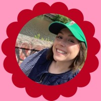 Eleanor Bowmer Ltd Employee Bethany Hill's profile photo