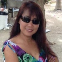 Ellen Molina Email & Phone Number