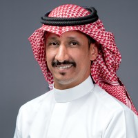 Golf Saudi Employee Saeed Shawan's profile photo