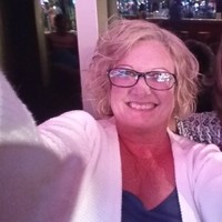 State Sign Employee Chris Magash's profile photo