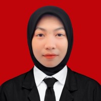 Anindita Maulidiyah Email