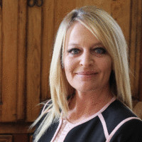 Shelby Moncada-Villa Email & Phone Number