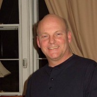 Tim Bradbury Email & Phone Number