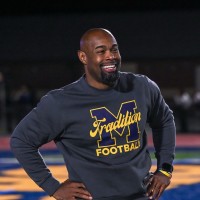 Muhlenberg School District Employee Rob Flowers's profile photo