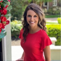 Compass Group Equity Partners Employee Angela Kennedy's profile photo