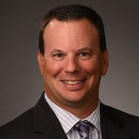 Shaun Poulton Email & Phone Number