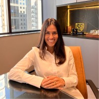 Beatrice Ferrari Email