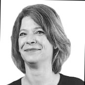 JVS-Mairistem Employee Véronique Bulot's profile photo