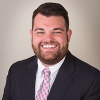 Tyler McCarthy Email & Phone Number